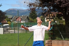 Feld-am-See-ITF-Seniors-Open-2021-95