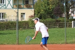 Feld-am-See-ITF-Seniors-Open-2021-96