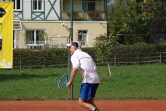 Feld-am-See-ITF-Seniors-Open-2021-97