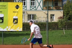 Feld-am-See-ITF-Seniors-Open-2021-98