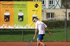 Feld-am-See-ITF-Seniors-Open-2021-99