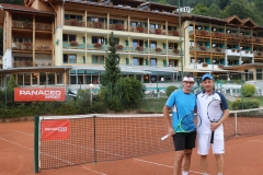 Feld-am-See-ITF-Seniors-Open-2021