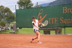 ITF-Tennis-Feld-am-See-2022-10