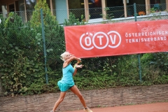 ITF-Tennis-Feld-am-See-2022-11