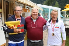ITF-Tennis-Feld-am-See-2022-14