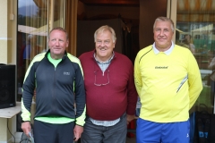 ITF-Tennis-Feld-am-See-2022-15