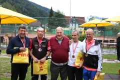 ITF-Tennis-Feld-am-See-2022-16