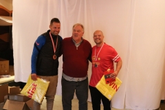 ITF-Tennis-Feld-am-See-2022-17