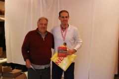 ITF-Tennis-Feld-am-See-2022-18