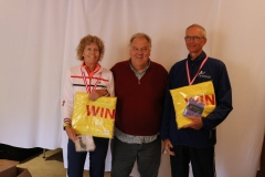 ITF-Tennis-Feld-am-See-2022-20