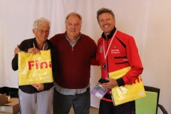 ITF-Tennis-Feld-am-See-2022-21
