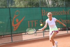 ITF-Tennis-Feld-am-See-2022-3