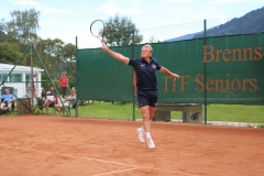 ITF-Tennis-Feld-am-See-2022-4