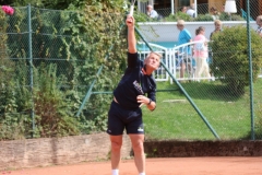 ITF-Tennis-Feld-am-See-2022-5
