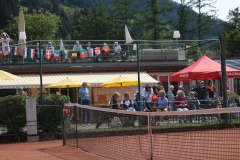 ITF-Tennis-Feld-am-See-2022-6
