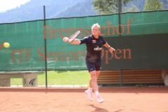 ITF-Tennis-Feld-am-See-2022-7