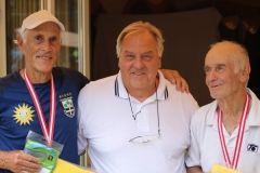 ITF-Tennis-Feld-am-See-2022-8