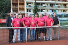 ITF-Tennis-Feld-am-See-2022