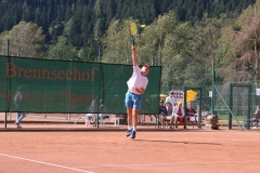 IMG_6082