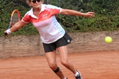 Dittrich-Kamenz-Heda-D70