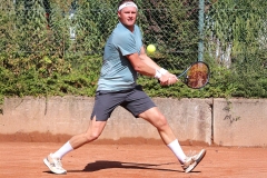 Goetzel-Mark-H45-1