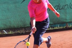 Heimentz-Heike-D65-2