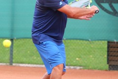 Hellmonseder-Harald-H70