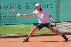 Lienbacher-Hannes-H60