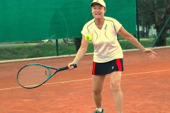 Oetsch-Elisabeth-D65