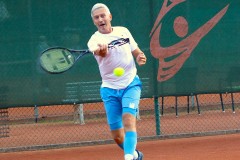 Plamberger-Udo-H50-3