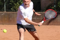 Ramsenthaler-Otto-H65-2