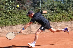 Renoult-Bruno-H75-1