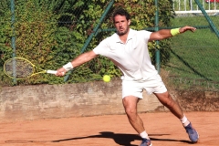Serena-Luca-H45-3