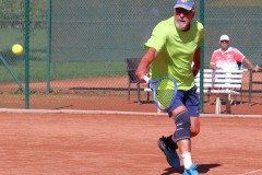 Stanley-Andrew-H70-2