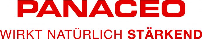 Panaceo