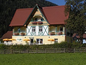 Seehof