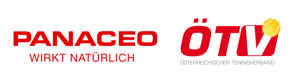 Panaceo, ÖTV logos